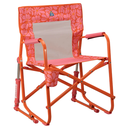 Freestyle Rocker™ - Clean Bundle