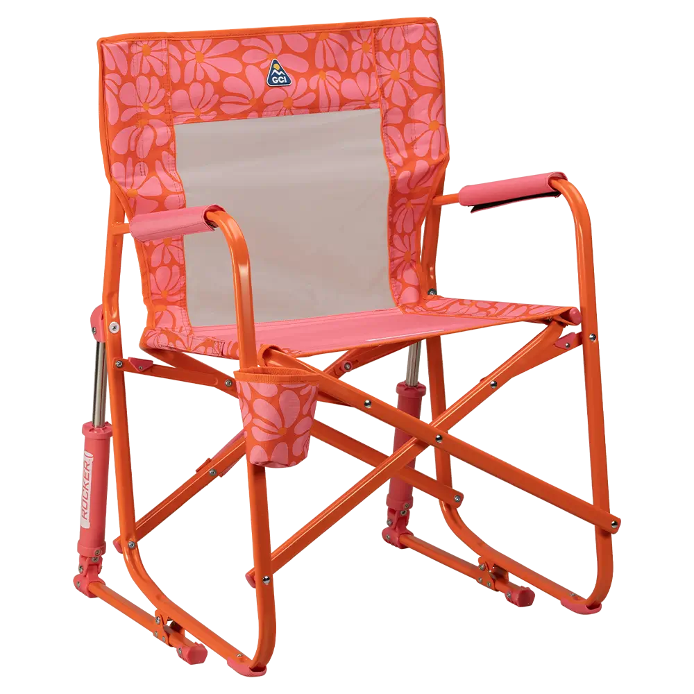 Freestyle Rocker™ - Essential Set