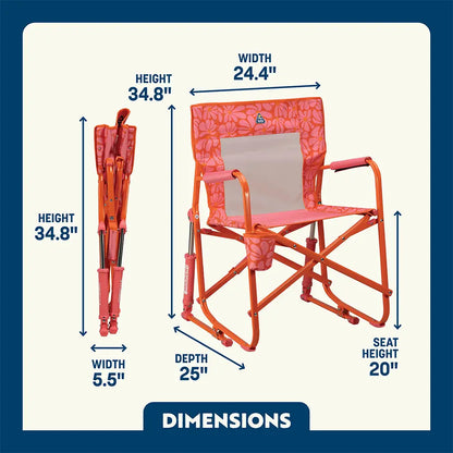 Freestyle Rocker™ - Essential Set