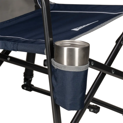 Freestyle Rocker™ - Clean Bundle
