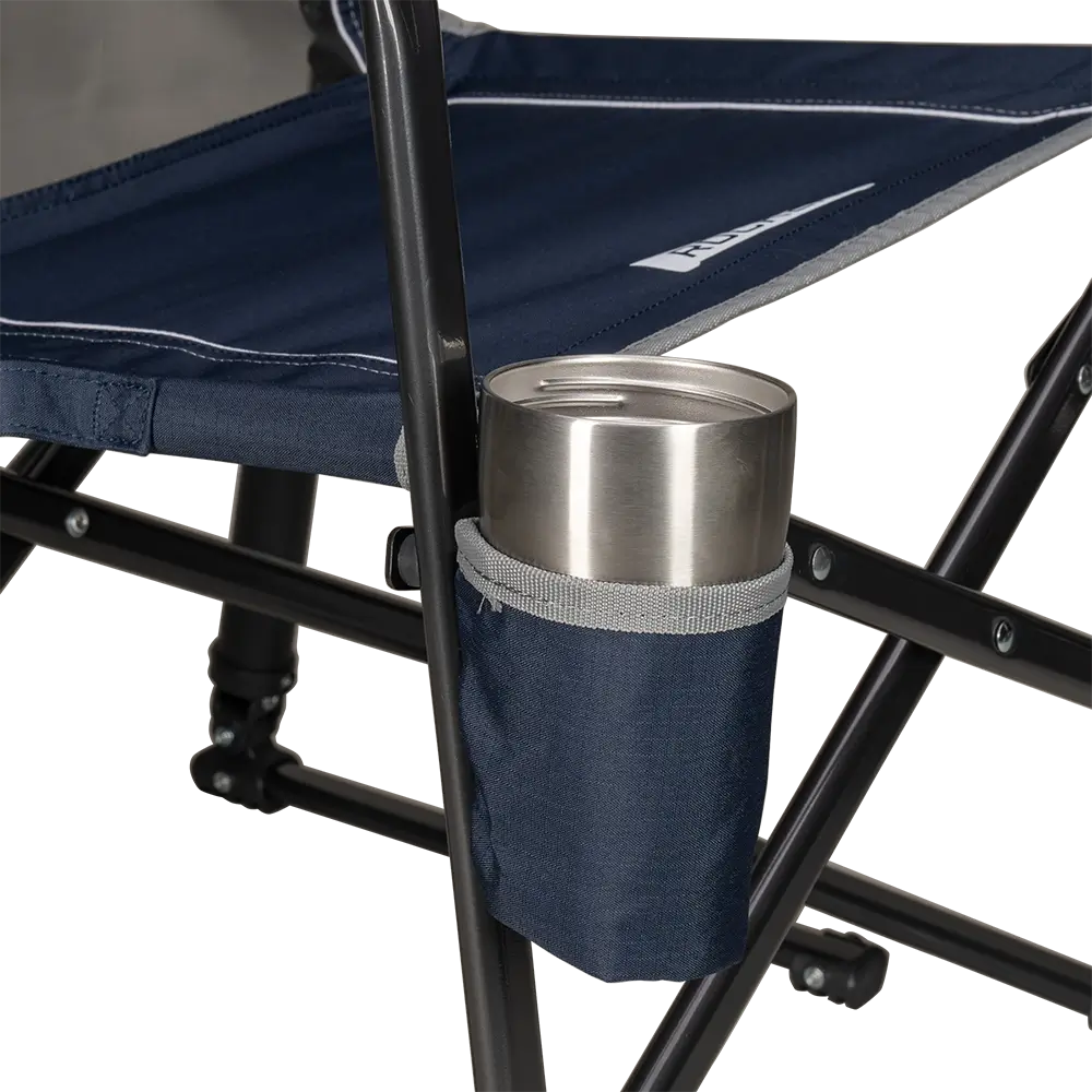 Freestyle Rocker™ - Essential Set