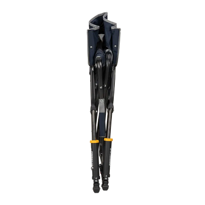 Freestyle Rocker™ - Clean Bundle