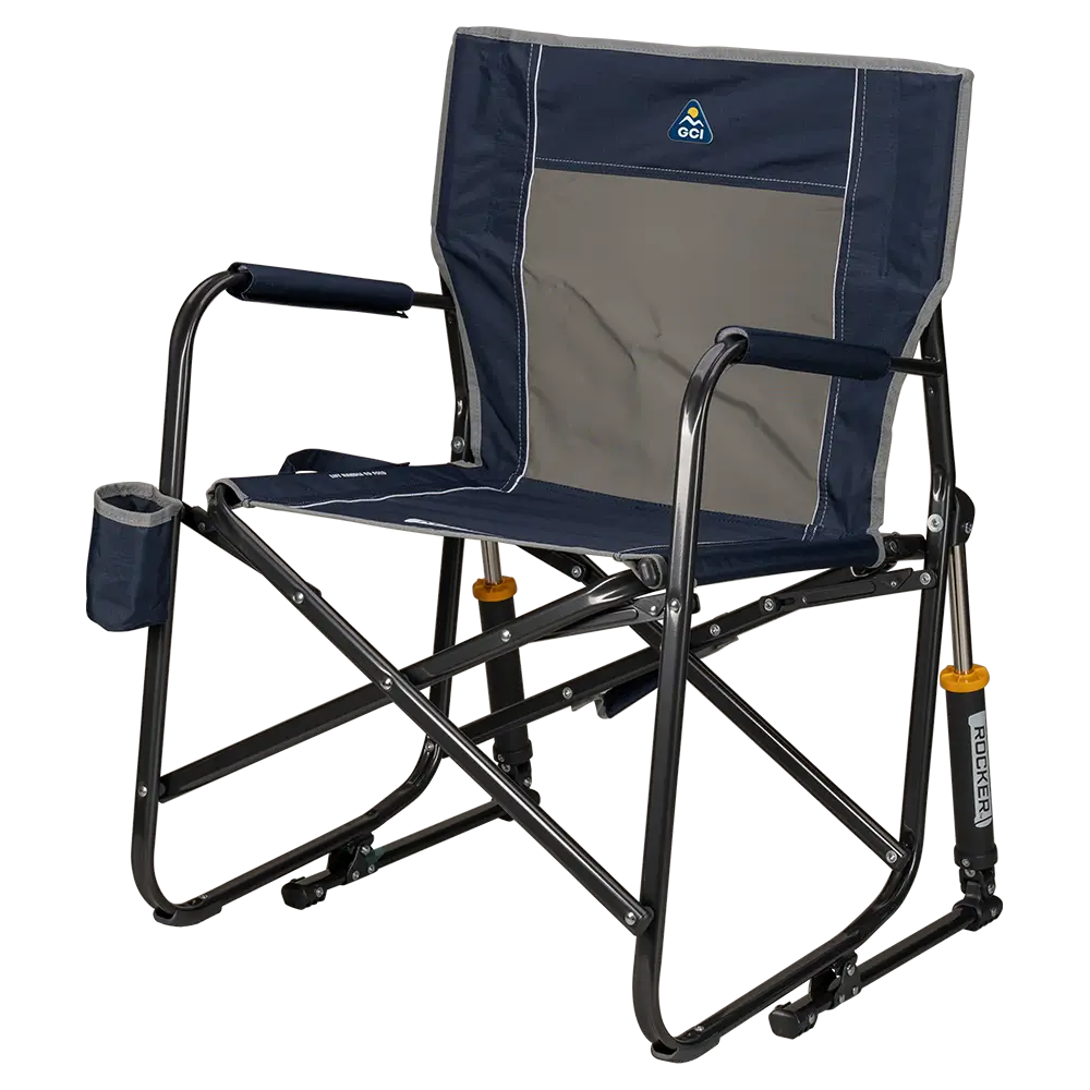 Freestyle Rocker™ - Clean Bundle