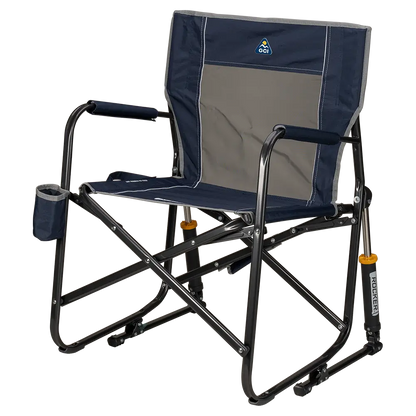 Freestyle Rocker™ - Clean Bundle