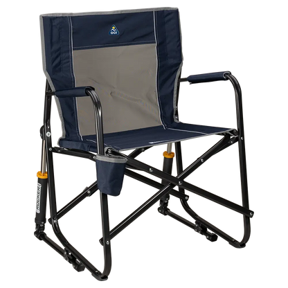 Freestyle Rocker™ - Clean Bundle