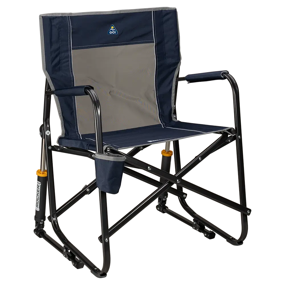 Freestyle Rocker™ - Essential Set