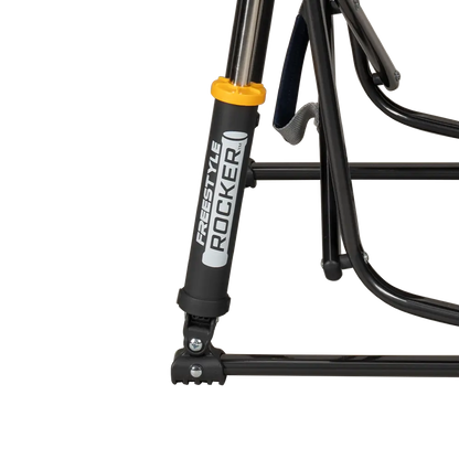 Freestyle Rocker™ - Essential Set
