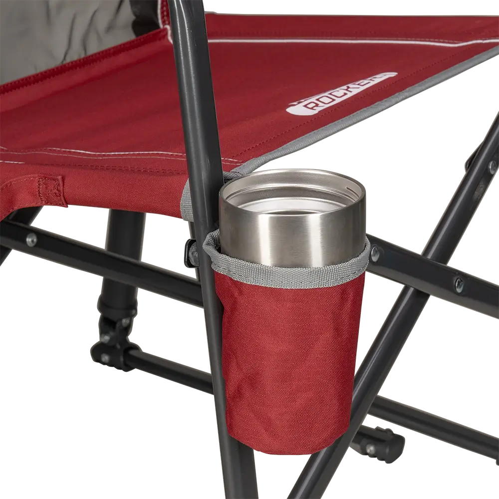 Freestyle Rocker™ - Clean Bundle