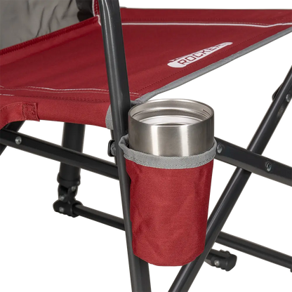 Freestyle Rocker™ - Essential Set
