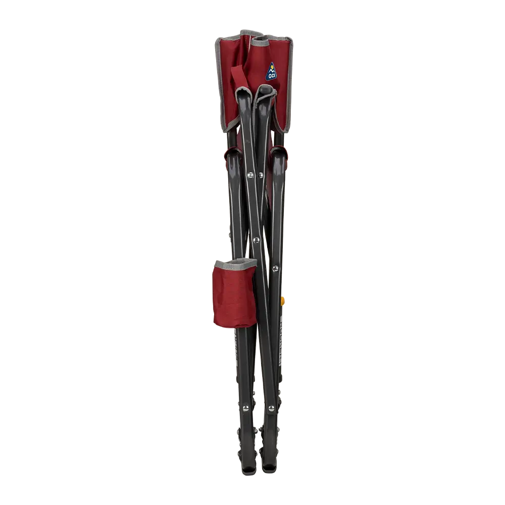 Freestyle Rocker™ - Clean Bundle
