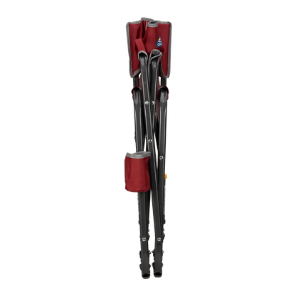 Freestyle Rocker™ - Clean Bundle