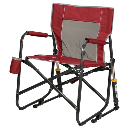 Freestyle Rocker™ - Essential Set
