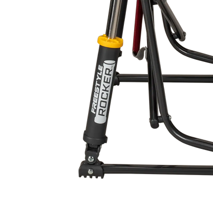 Freestyle Rocker™ - Essential Set