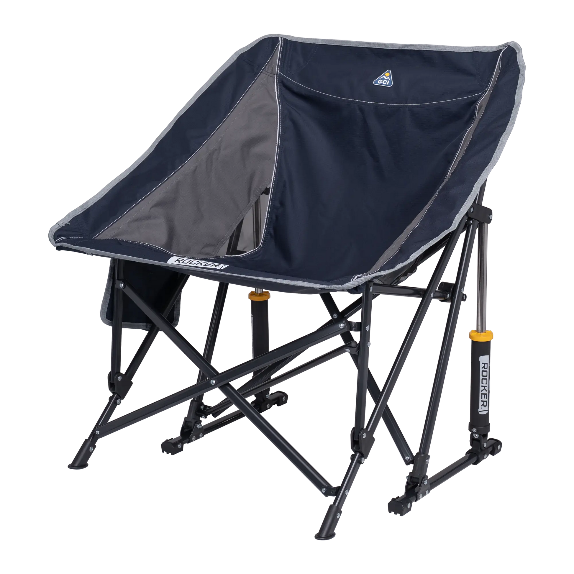 Pod Rocker™ - Daily Roots