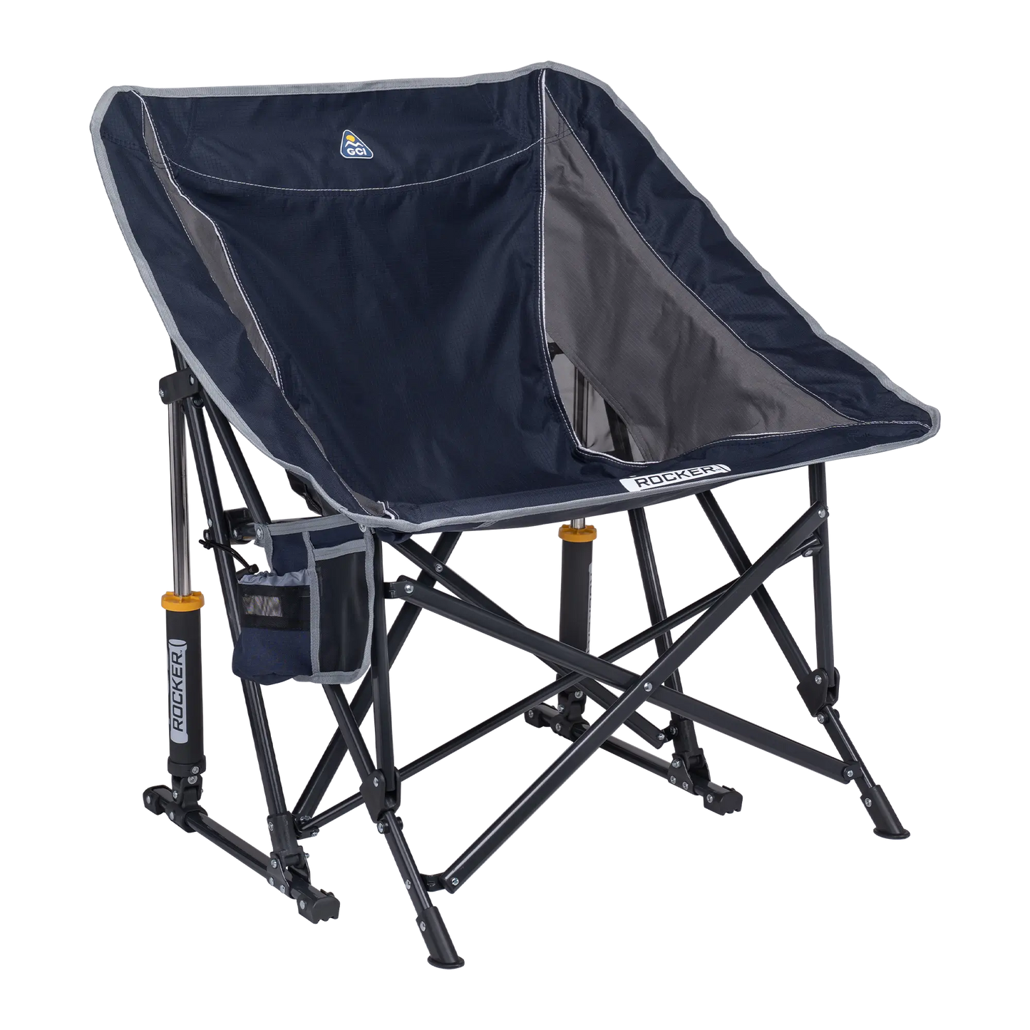 Pod Rocker™ - Daily Roots