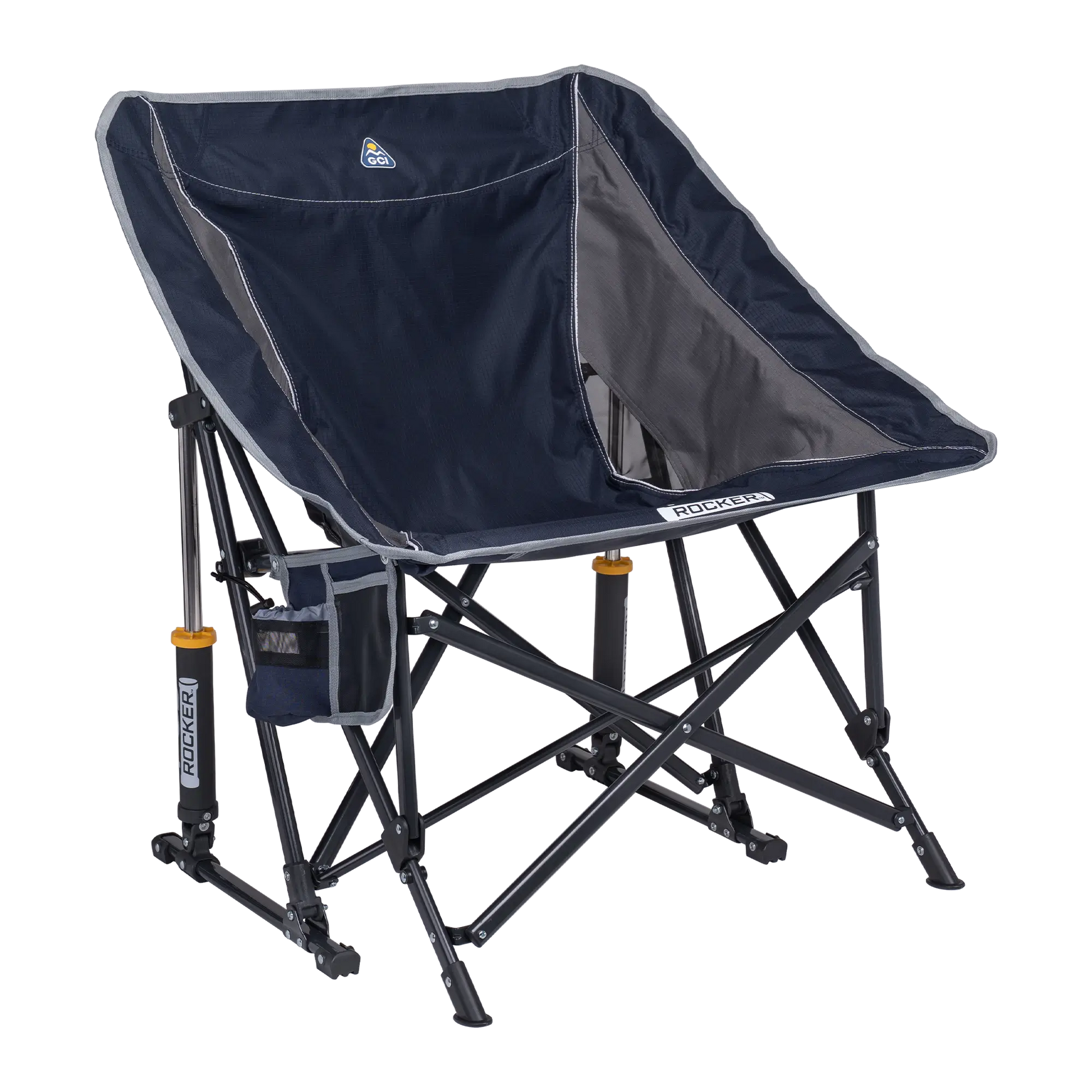 Pod Rocker™ - Daily Roots