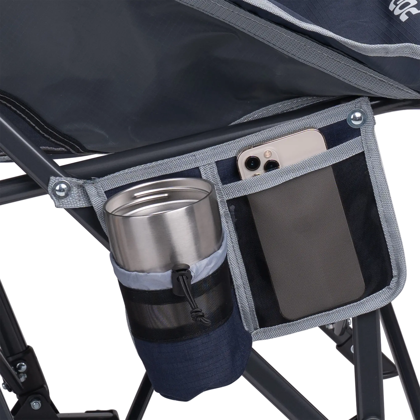 Pod Rocker™ - Daily Roots