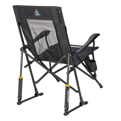 RoadTrip Rocker™ - Easy Lift