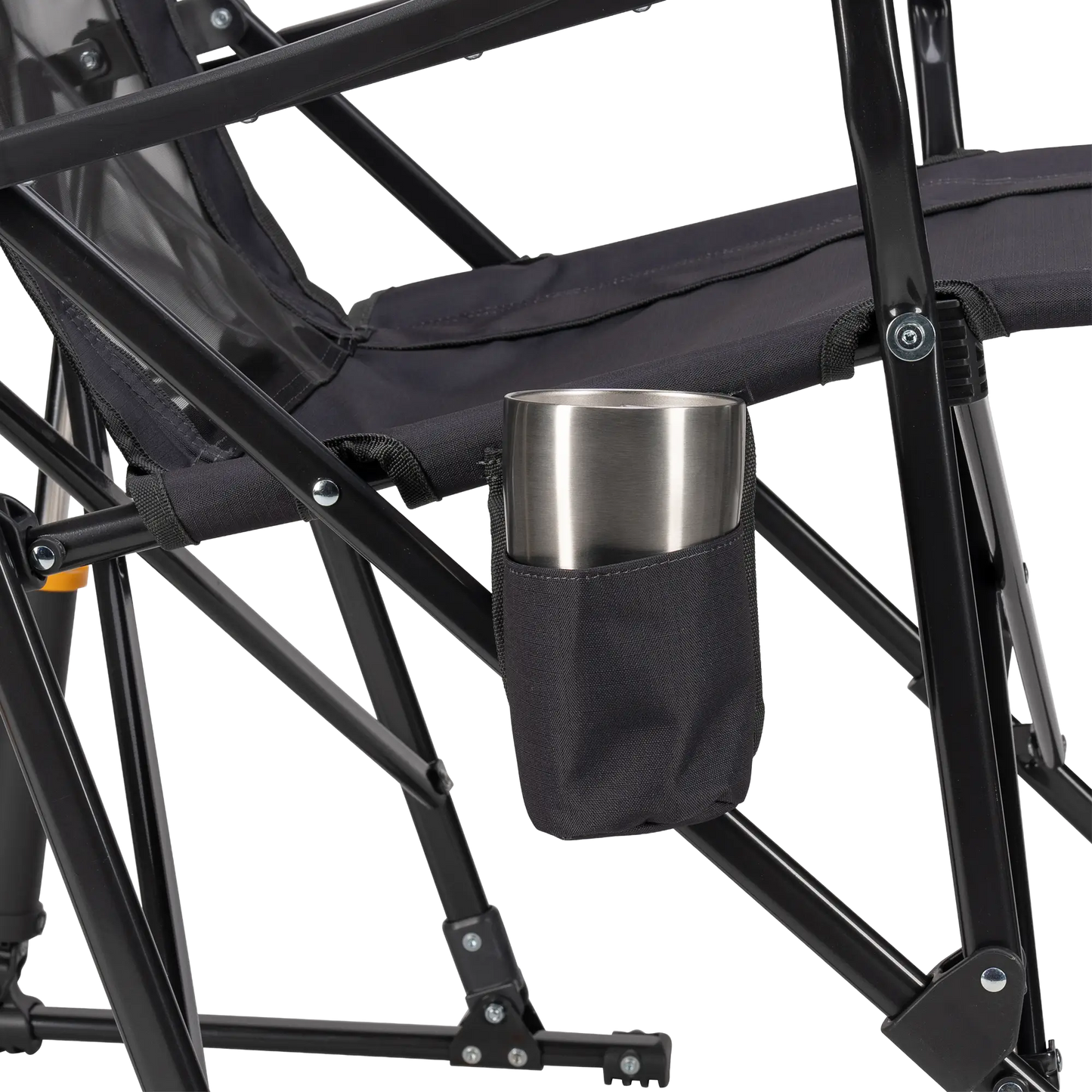 RoadTrip Rocker™ - Easy Lift
