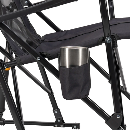 RoadTrip Rocker™ - Easy Lift