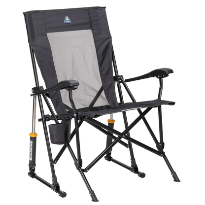 RoadTrip Rocker™ - Easy Lift