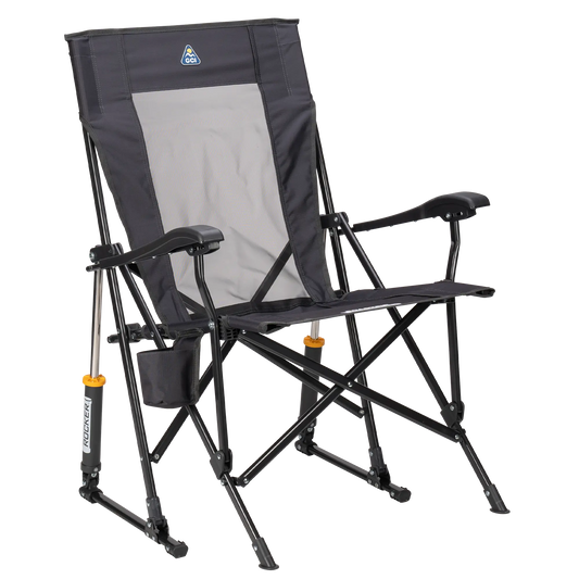RoadTrip Rocker™ - Easy Lift
