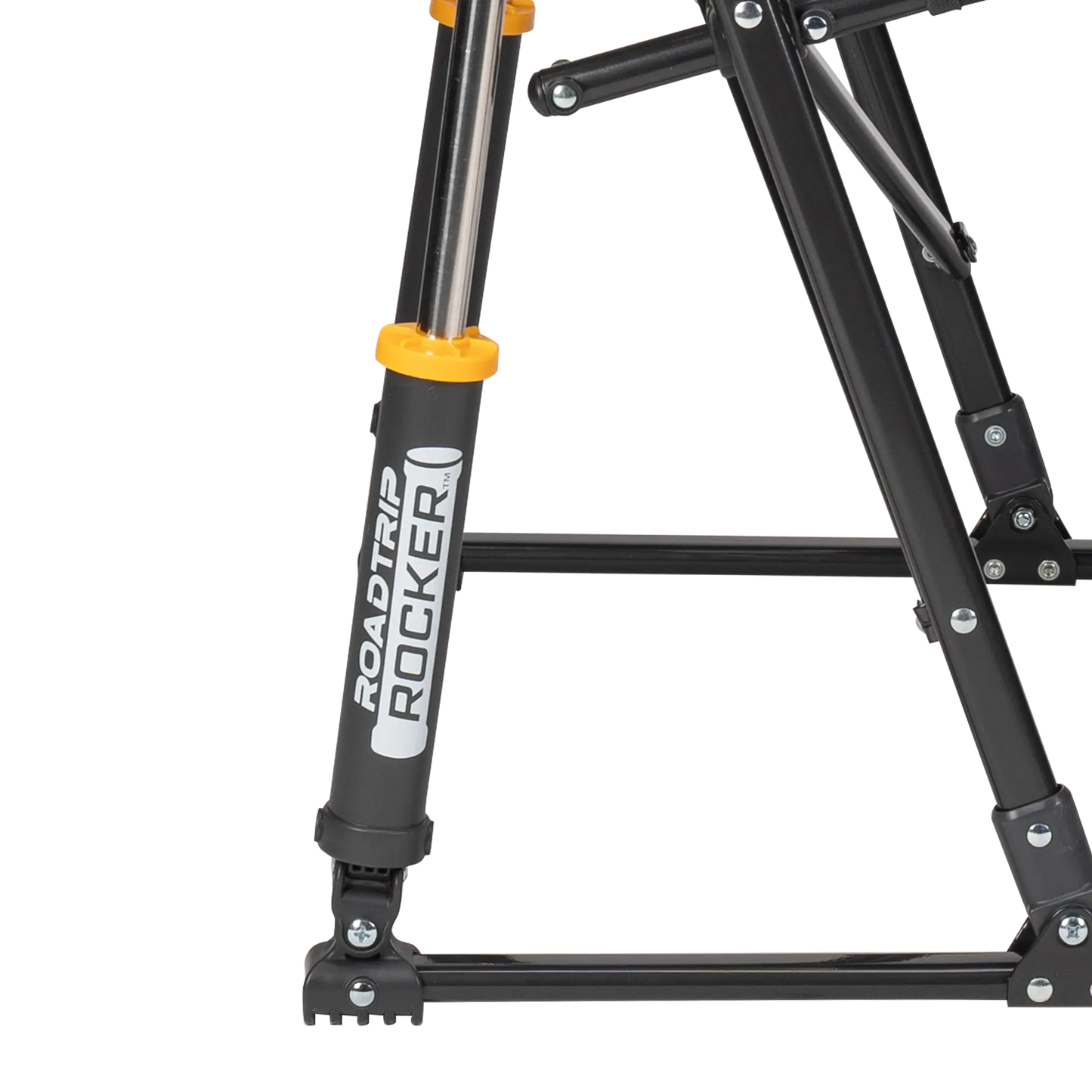 RoadTrip Rocker™ - Easy Lift