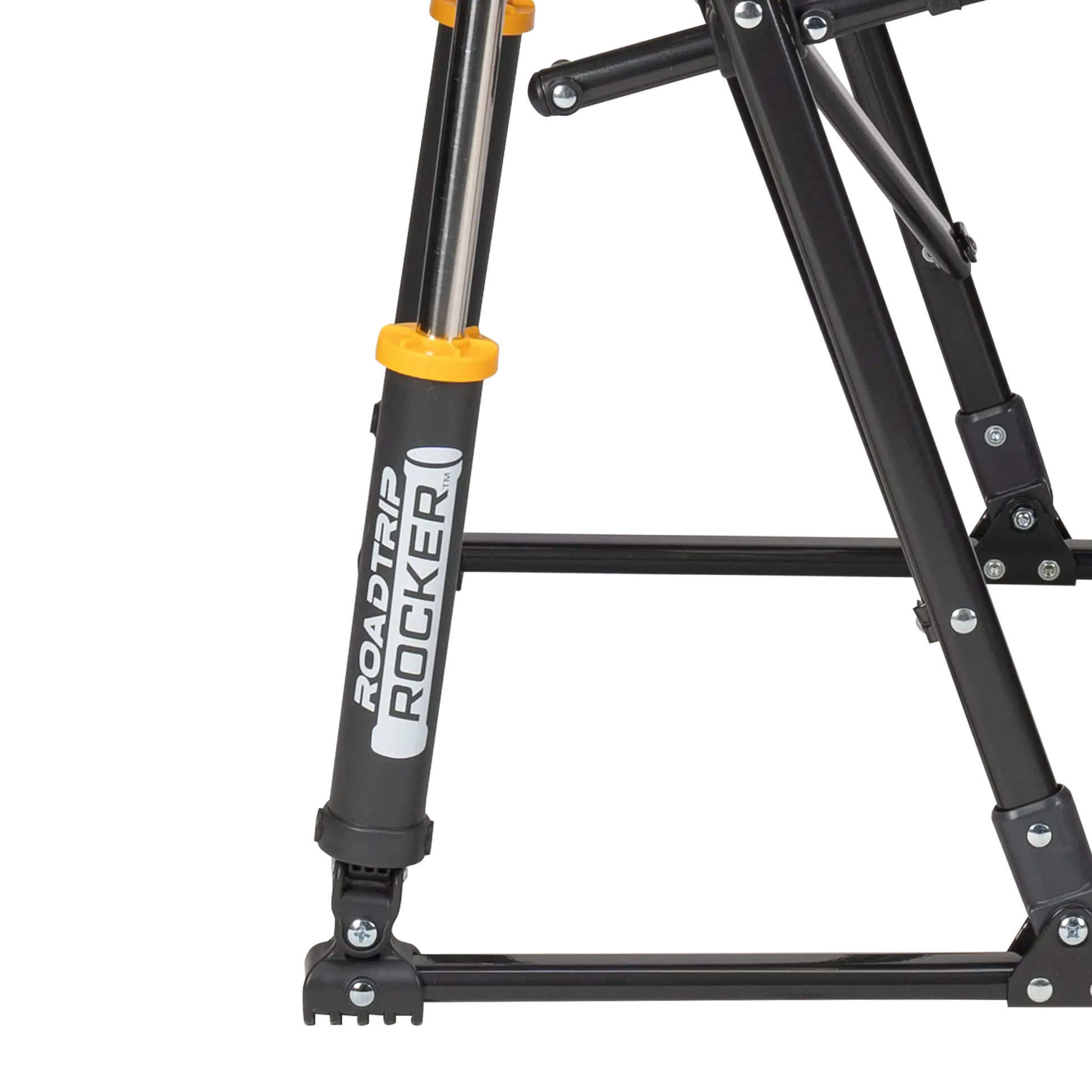 RoadTrip Rocker™ - Easy Lift