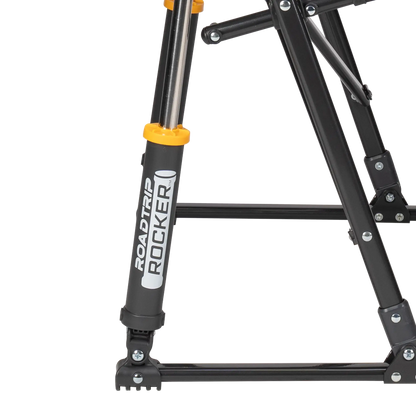 RoadTrip Rocker™ - Easy Lift