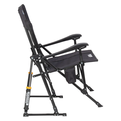RoadTrip Rocker™ - Easy Lift