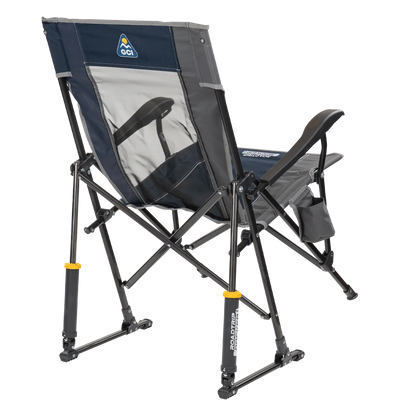 RoadTrip Rocker™ - Easy Lift