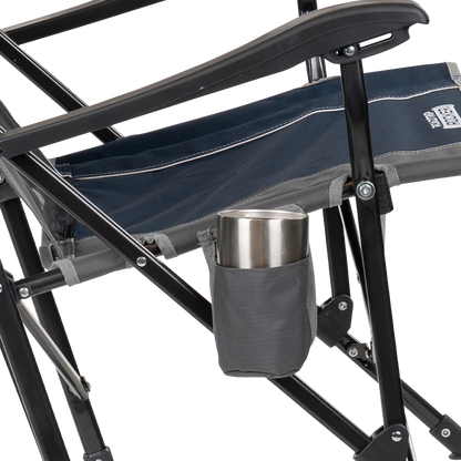 RoadTrip Rocker™ - Easy Lift