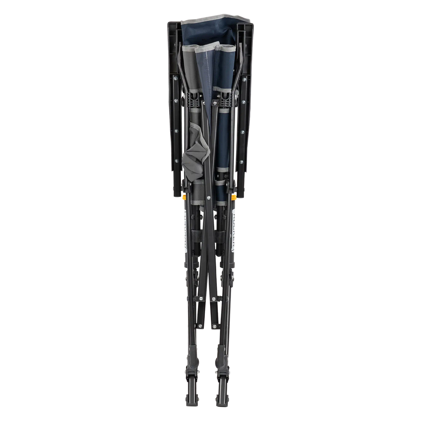 RoadTrip Rocker™ - Easy Lift