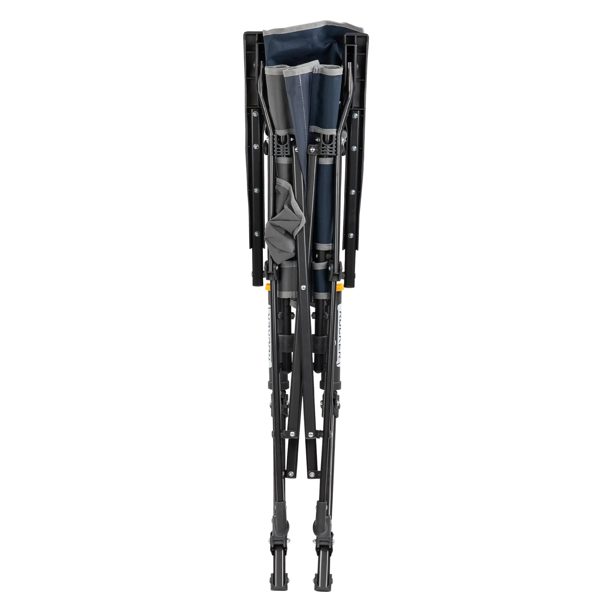 RoadTrip Rocker™ - Easy Lift