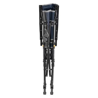 RoadTrip Rocker™ - Easy Lift