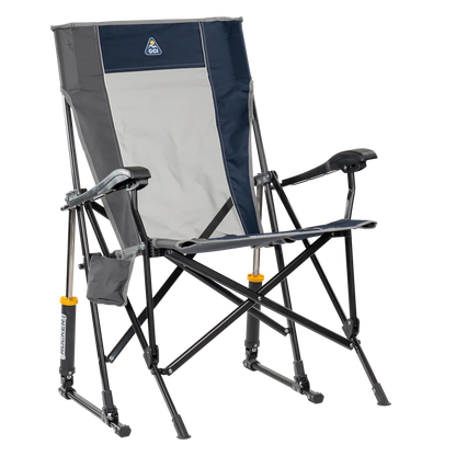 RoadTrip Rocker™ - Easy Lift