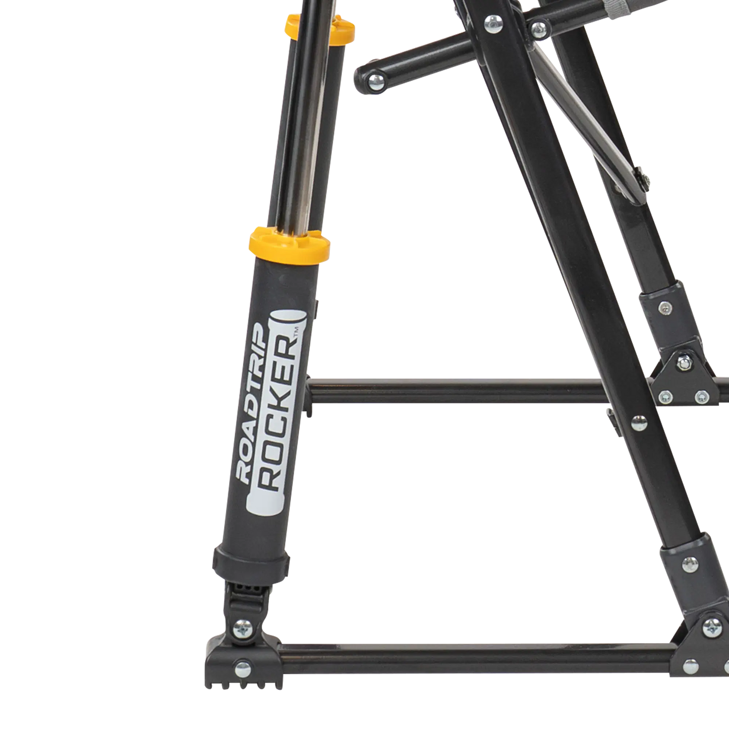 RoadTrip Rocker™ - Easy Lift