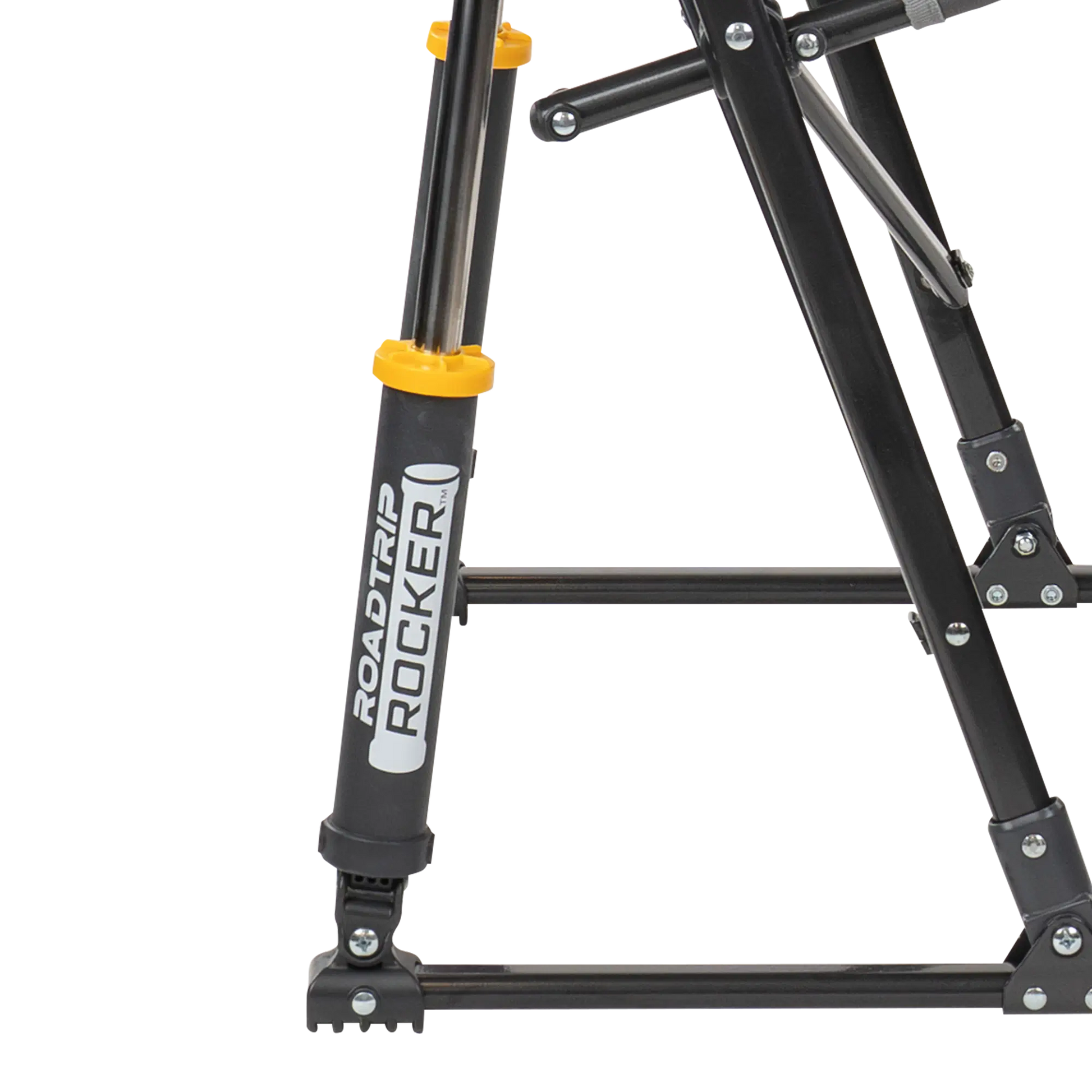 RoadTrip Rocker™ - Easy Lift