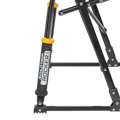 RoadTrip Rocker™ - Easy Lift
