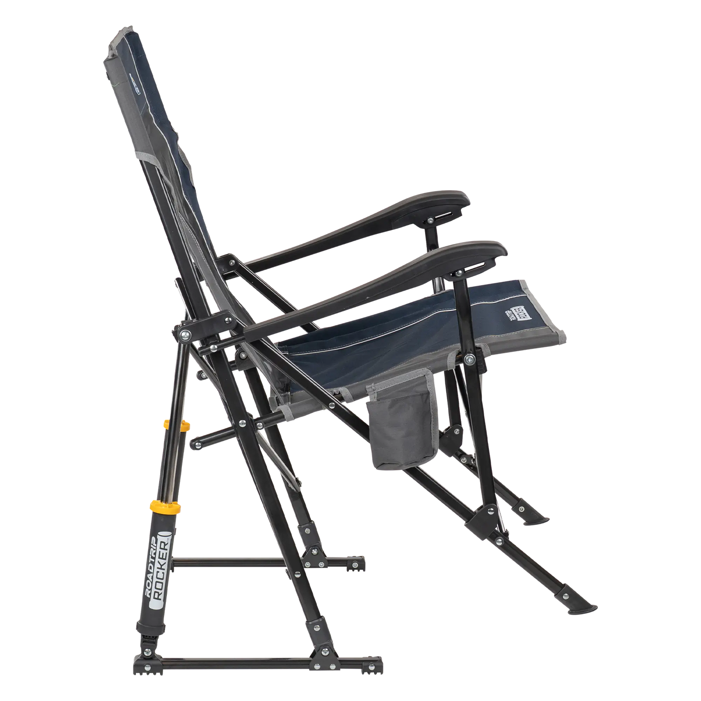 RoadTrip Rocker™ - Easy Lift