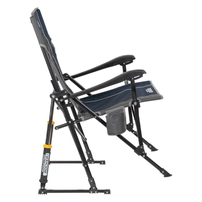 RoadTrip Rocker™ - Easy Lift