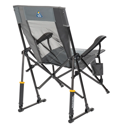 RoadTrip Rocker™ - Easy Lift