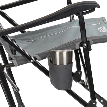 RoadTrip Rocker™ - Easy Lift