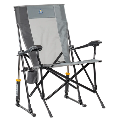 RoadTrip Rocker™ - Easy Lift