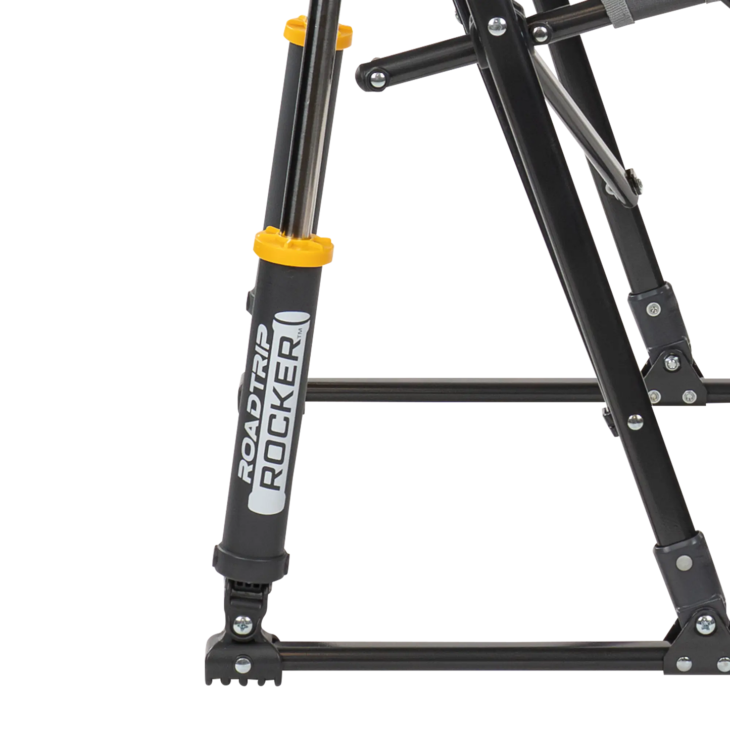 RoadTrip Rocker™ - Easy Lift