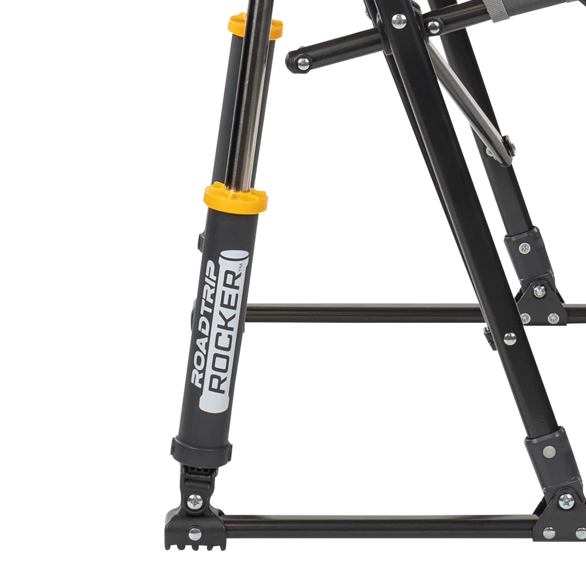RoadTrip Rocker™ - Easy Lift
