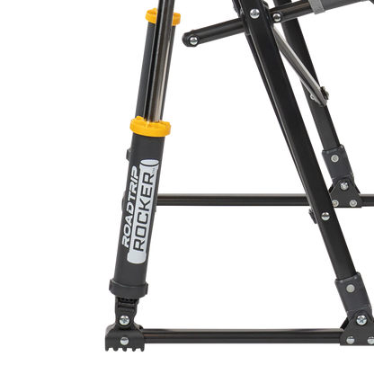 RoadTrip Rocker™ - Easy Lift
