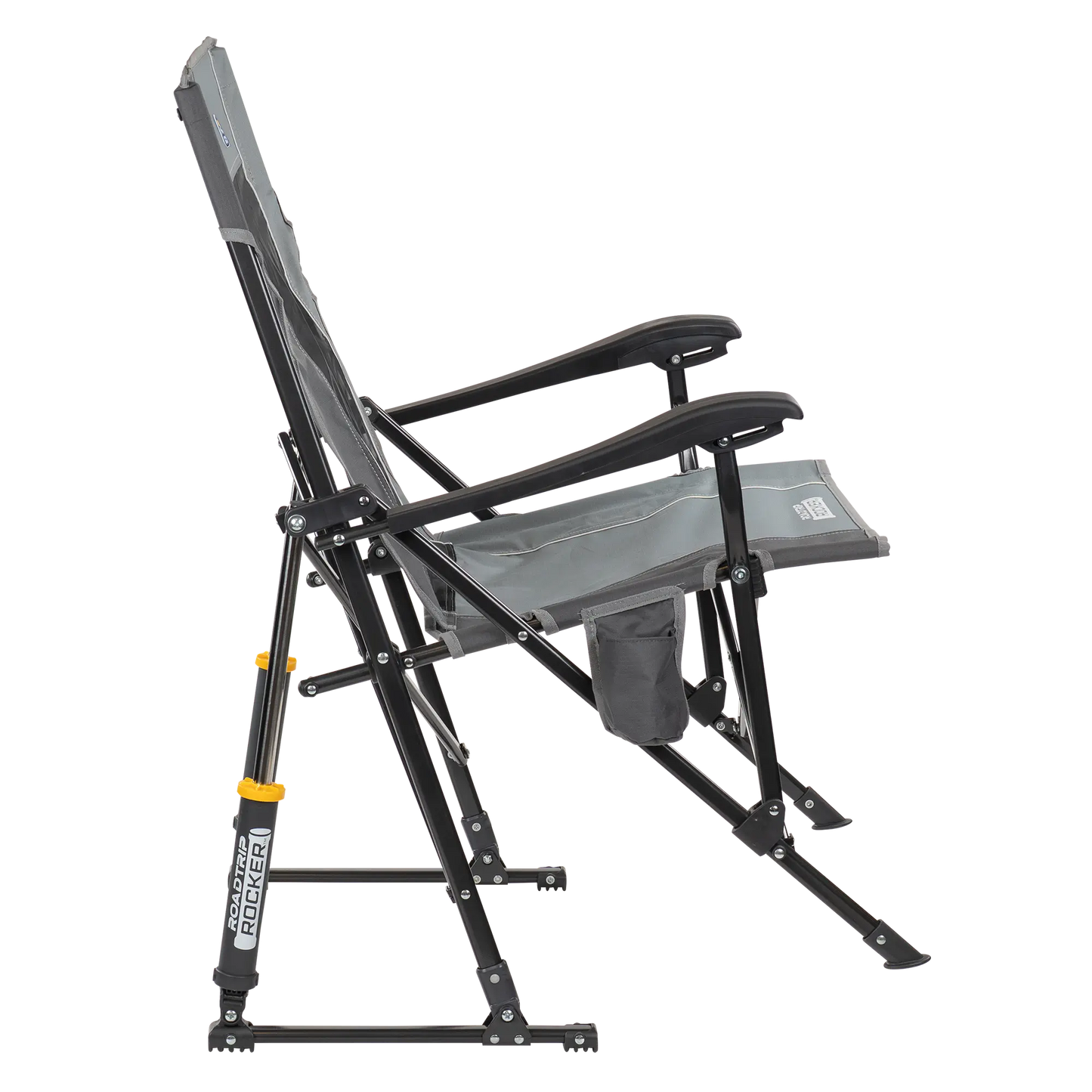 RoadTrip Rocker™ - Easy Lift