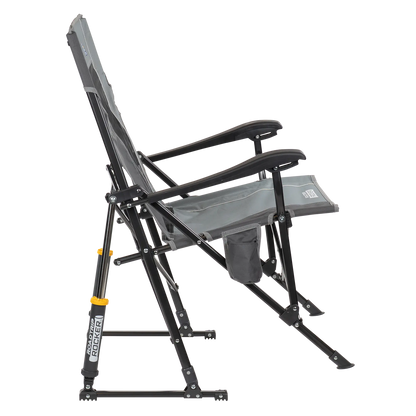RoadTrip Rocker™ - Easy Lift