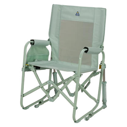 Stowaway Rocker™ - Classic Pick
